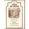 DVD Divadlo Járy Cimrmana  - Posel z Liptákova