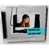 2CD Lucie Vondráčková - Pelmel 1993 - 2007 největší hity