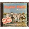 cd steamboat stompers a tony brych 1994 nove ve folii 117150721