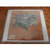 CD COP 1 (GZ 1991)