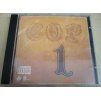 CD COP 1 (GZ 1991)