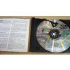 CD COP 1 (GZ 1991)