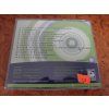 CD Monogram – Cestou Odyssea (2004, Good Day Records)  Český bluegrass – autorské písně s českými texty, 14 skladeb
