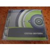 MONOGRAM-Cestou Odyssea