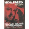 DVD MICHAL PAVLÍČEK & FRIENDS - Best Of Klobouček 1995 - 2004