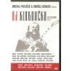 DVD Michal Pavlíček & Ondřej Konrád - NA KLOBOUČKU BEST SESSIONS PART 2