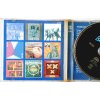 2 CD-SET BLUE EFFECT - Beatová síň slávy (Supraphon)