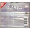 2 CD-SET ENYA - A Tribute perf. by China Roses