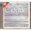 2 CD-SET ENYA - A Tribute perf. by China Roses