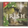 2 CD-SET IRISH COUNTRY MUSIC -  perf. by REG KEATING & TOM DONOVAN
