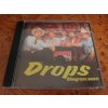 Drops Bluegrass music