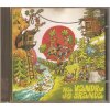 CD NA VANDRU JE SRANDA (Venkow 1991)