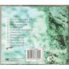 CD PETR MUK - Dotyky snů (2002)