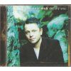 CD PETR MUK - Dotyky snů (2002)