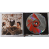 CD Genesis – Turn It On Again: Best Of '81–'83 (1991)