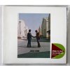 cd pink floyd wish you were here l1 181262740