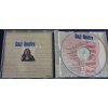 SUZI QUATRO - The Best of - Original Hits - CD 1995