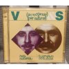 2 cd jan vodnansky a petr skoumal 2001 118215004