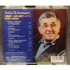 cd felix holzmann 2006 118209518