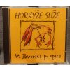 cd horkyze slize 1998 118215447