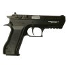 cybg baby desert eagle co2 v2 49895