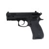 asg cz75d gas 35531