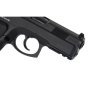 asg cz75d gas 35532