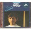 2CD Václav Neckář – Pokus o autoportrét | 2CD | Kolekce 14