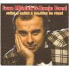 3CD IVAN MLÁDEK & BANJO BAND - JOŽIN A DALŠÍCH 80 PÍSNÍ (2012)