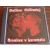 cd dalibor cidlinsky broskve v karamelu 166708495