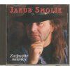 CD Jakub Smolík – Zachraňte milenky (1999)