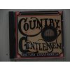 COUNTRY GENTLEMEN-RETURN ENGAGEMENT