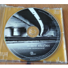 CD Robert Křesťan – 1775 básní Emily Dickinsonové (2002, Venkow Records / Universal Music)  Robert Křesťan – 1775 básní Emily Dickinsonové, Venkow Records / Universal Music 2002, první sólové album Roberta Křesťana, folk, bluegrass a country,