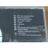 CD Robert Křesťan – 1775 básní Emily Dickinsonové (2002, Venkow Records / Universal Music)  Robert Křesťan – 1775 básní Emily Dickinsonové, Venkow Records / Universal Music 2002, první sólové album Roberta Křesťana, folk, bluegrass a country,