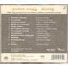 CD PETER NAGY - DUETY