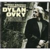 ROBERT KŘESŤAN § DRUHÁ TRÁVA-Dylanovky