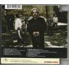 CD Robert Křesťan & Druhá Tráva – Dylanovky (2007, Universal Music)  Robert Křesťan & Druhá Tráva – Dylanovky, Universal Music 2007, české verze písní Boba Dylana, folk a bluegrass, 11 skladeb.