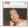 CD YVONNE PŘENOSILOVÁ - POP galerie