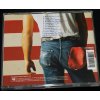 cd bruce springsteen born in the u s a k15 112601223