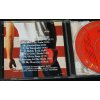 cd bruce springsteen born in the u s a k15 112601225