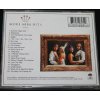 cd more abba gold k20 121198429