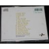 cd the beach boys seaside dreams k15 112601721