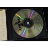 cd the beach boys seaside dreams k15 112601724