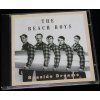 cd the beach boys seaside dreams k15 112601710