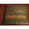 CD Fámy – Přístav Montreal (2003)  Český bluegrass s českými texty Petra Kůse – 12 skladeb