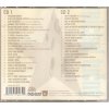 2 CD-SET MICHAL TUČNÝ  Best of - 46 zlatých hitů