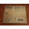 CD Sem Tam – Na ostří nože (Venkow, 1991)