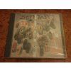 CD Sem Tam – Na ostří nože (Venkow, 1991)