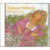 CD FRANTIŠEK PAVLÍČEK - Šípková Růženka