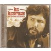 CD KRIS KRISTOFFERSON - The Country Collection